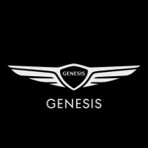 جينيسيس