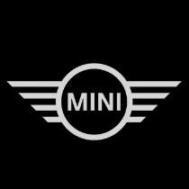 ميني