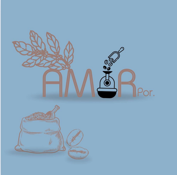 store avatar