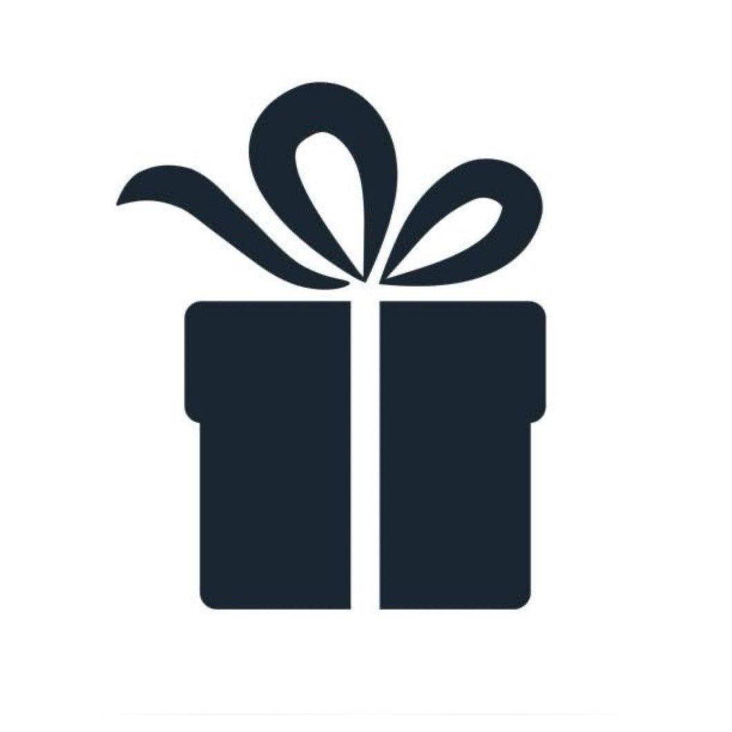 store avatar