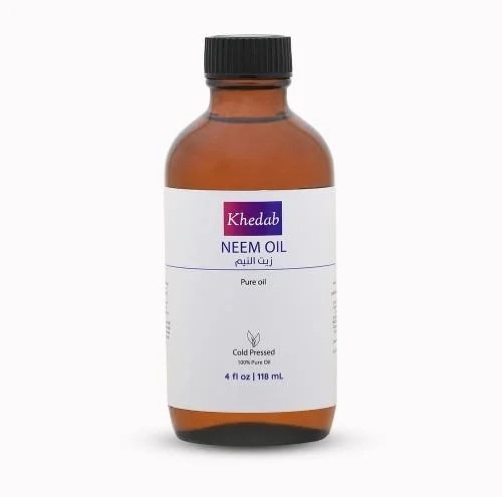 أفضل متجر إلكتروني للهدايا الفاخرة والتوصيل السريع