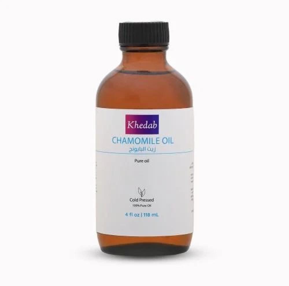 وجهتك الأولى للهدايا الفاخرة في كل المناسبات