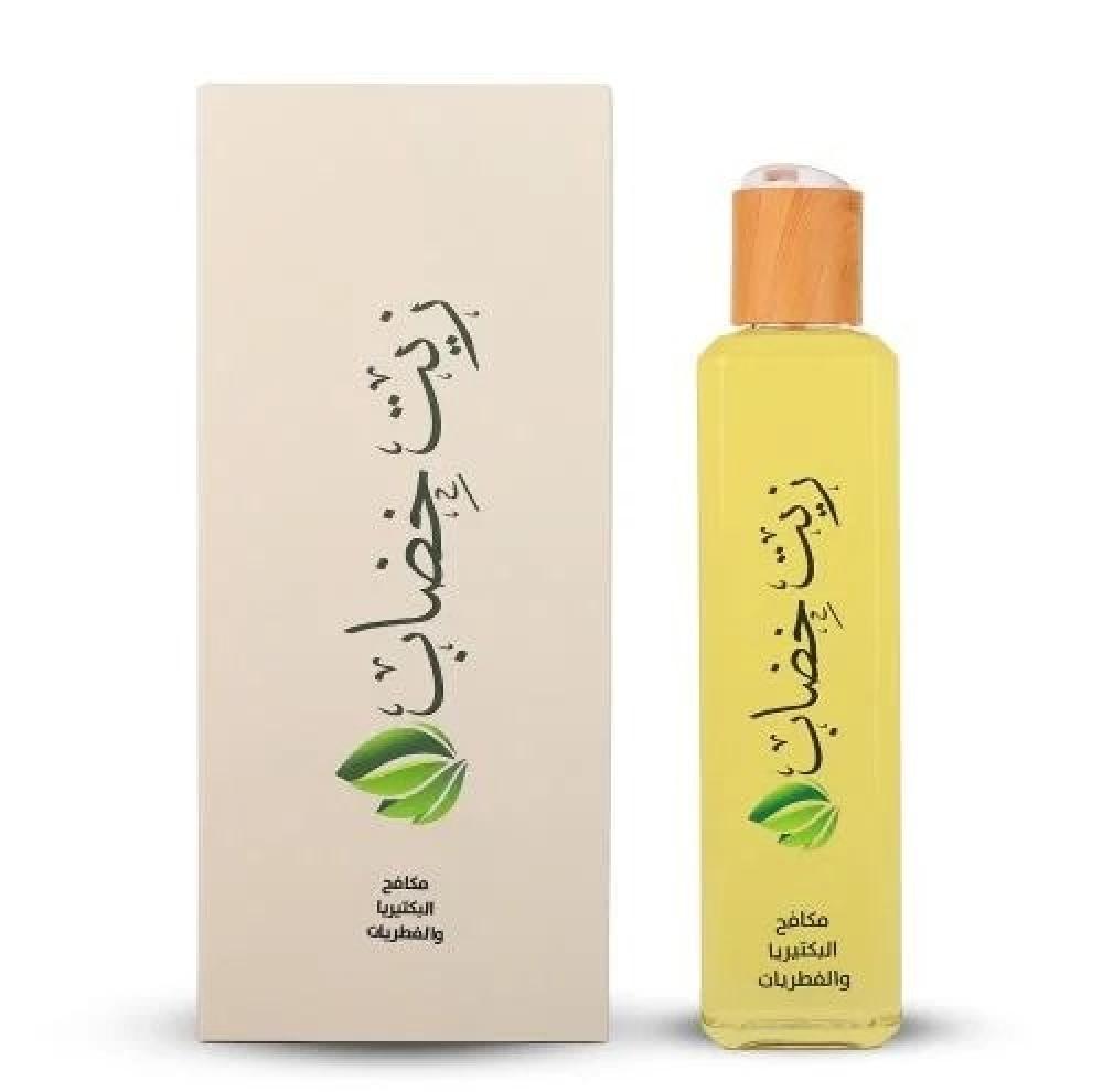 متجر الهدايا الفاخرة لإبهار أحبائك بكل مناسبة