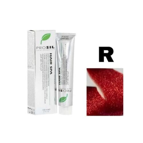 صبغة بروسيل R - Brosil Dye R