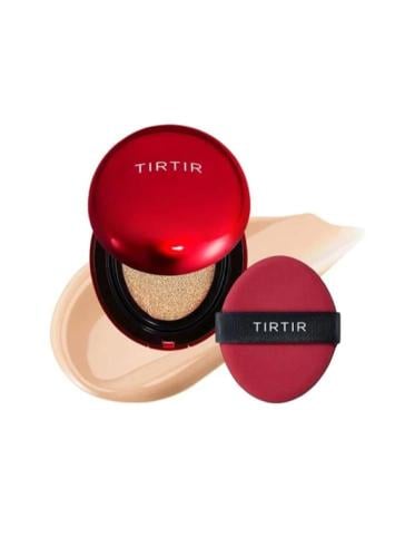 MASK FIT RED MINI CUSHION 21N IVORY - ماسك فيت ريد...