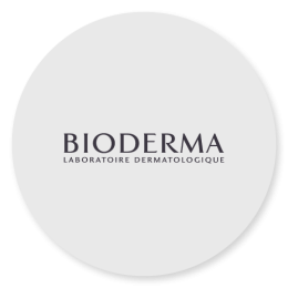 Bioderma | بايوديرما