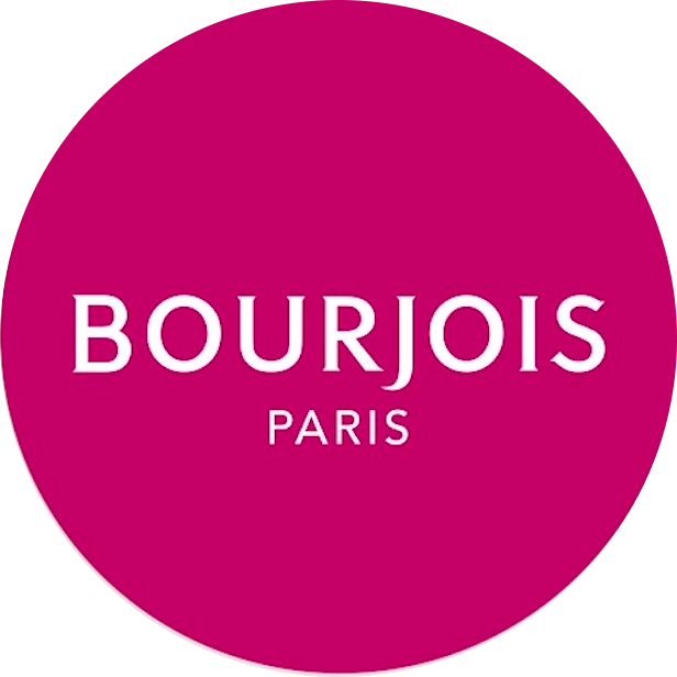 Bourjois | برجوا