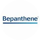 Bepanthen | بيبانثين