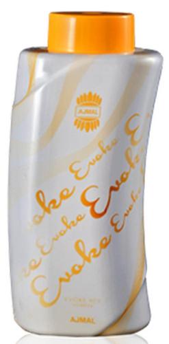 اجمل بودرة جسم ايفوك 100جم