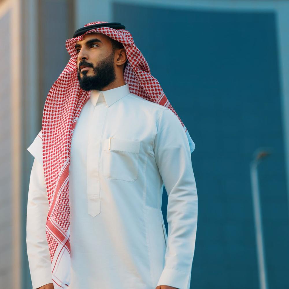 كيفية العناية بالثوب الصيفي