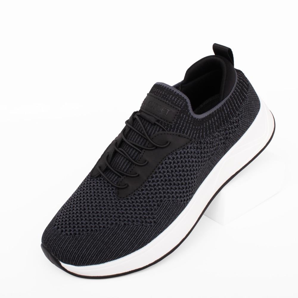 جزمة كاجوال رجالي SEKURLET