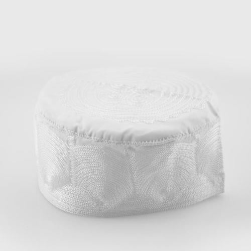 طاقية ملكي -راكز