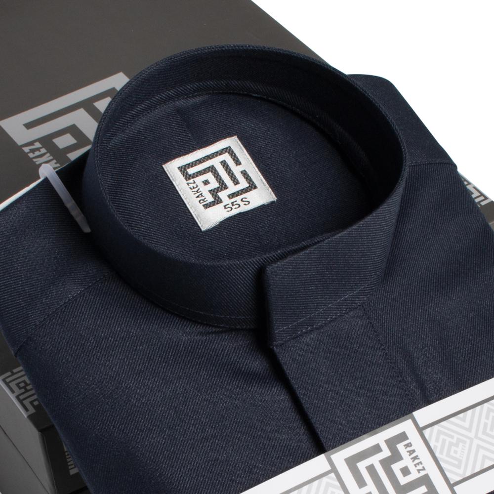 ثوب رجالي شتوي سحاب - راكز