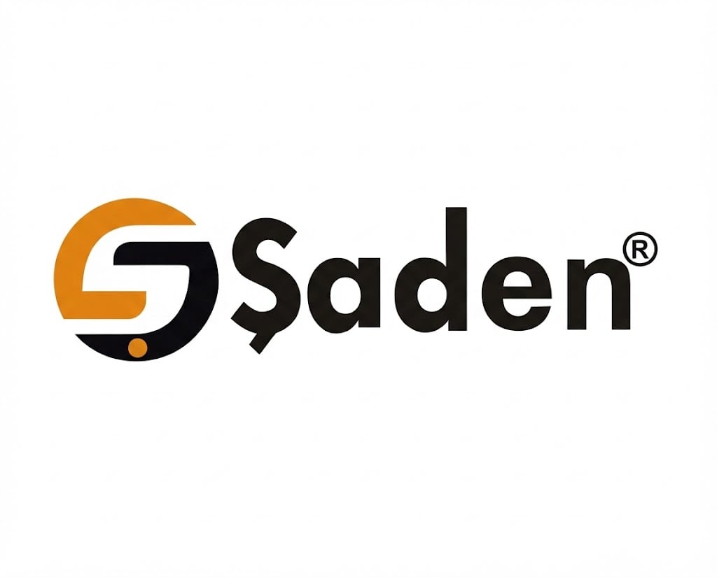 Saden