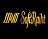 SoftRaiht