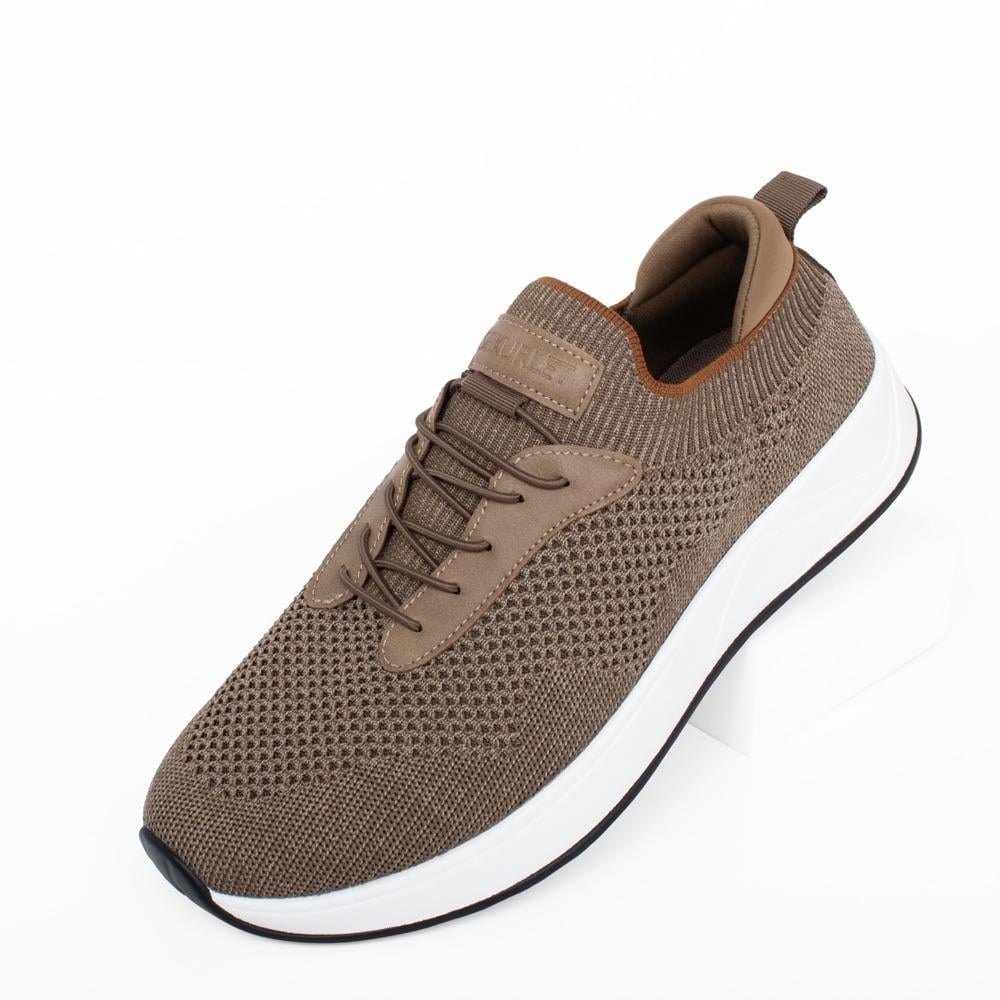 جزمة كاجوال رجالي SEKURLET