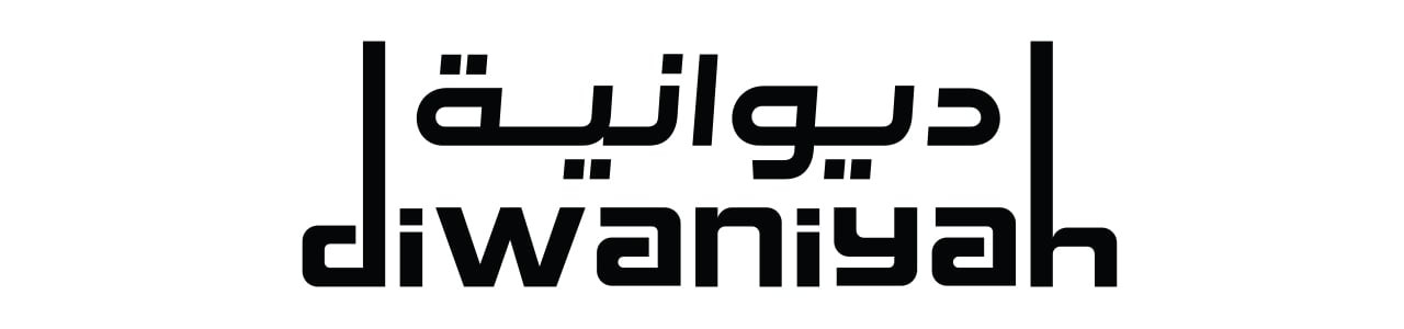 diwaniyah