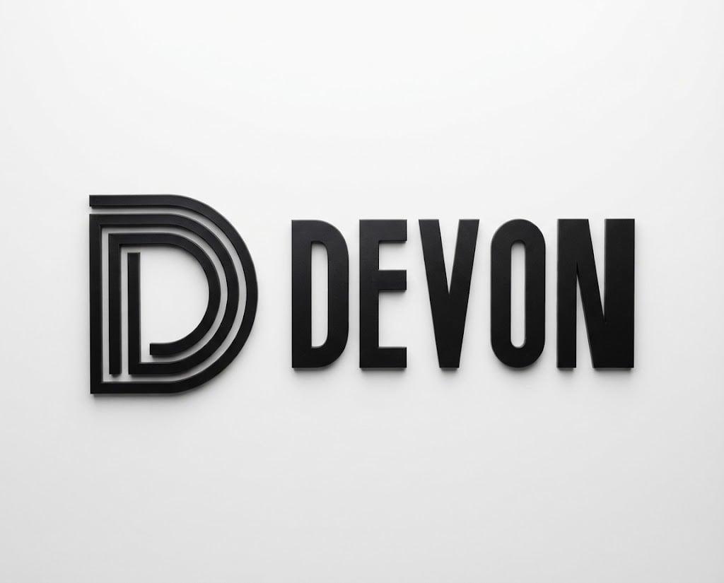 DEVON