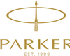 PARKER