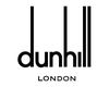 dunhill
