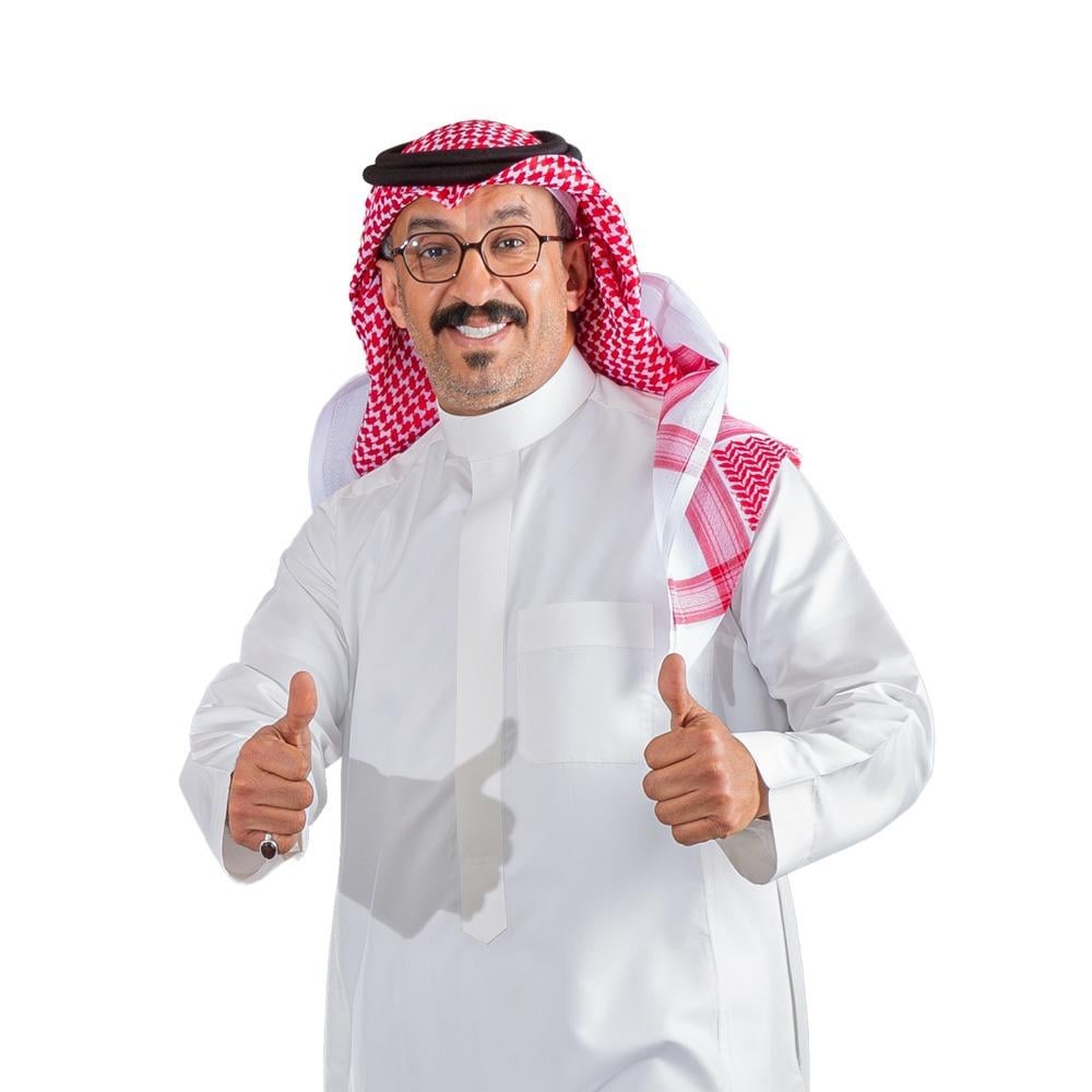 تصاميم عصرية للثوب الصيفي