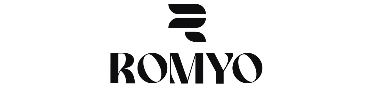 ROMYO