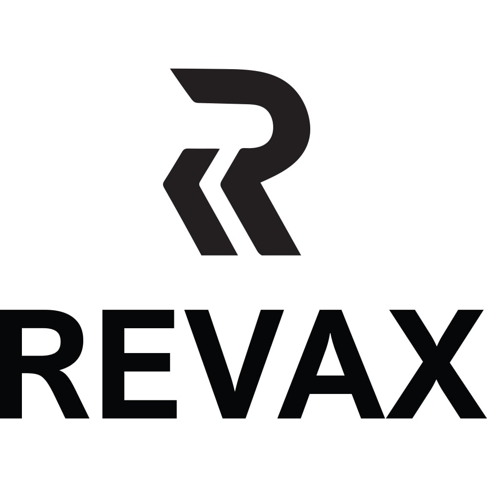 REVAX