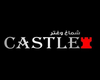 CASTLE