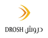 دروش