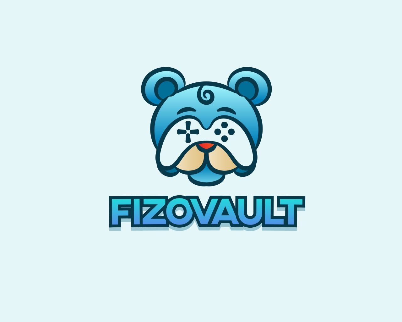 store avatar