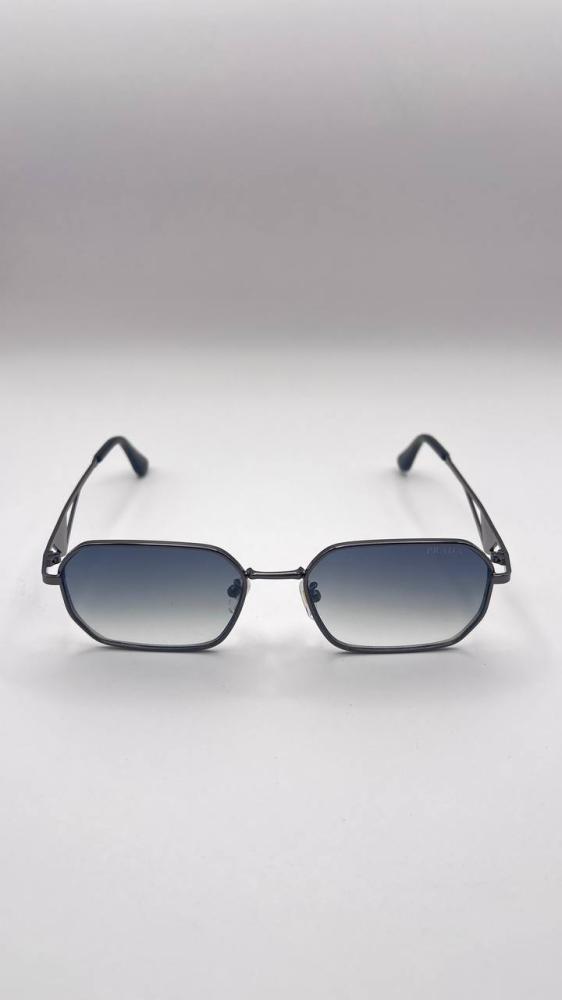 نظارة برادا ~ PRADA Sunglass