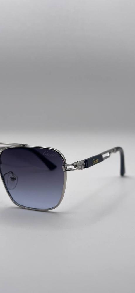 نظارة كارتير ~ Cartier Sunglass