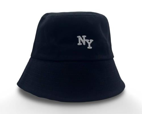 كاب صيفي NY