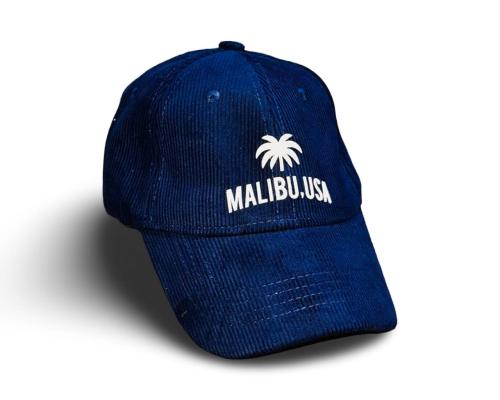 كاب MALIBU