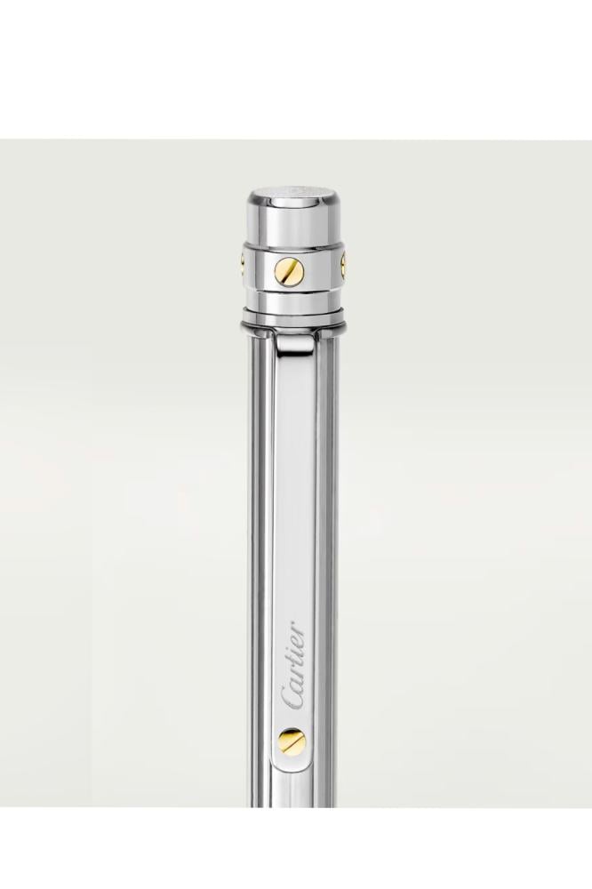قلم CARTIER رجالي اصلي