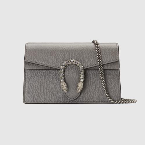 حقيبة Gucci اصلية