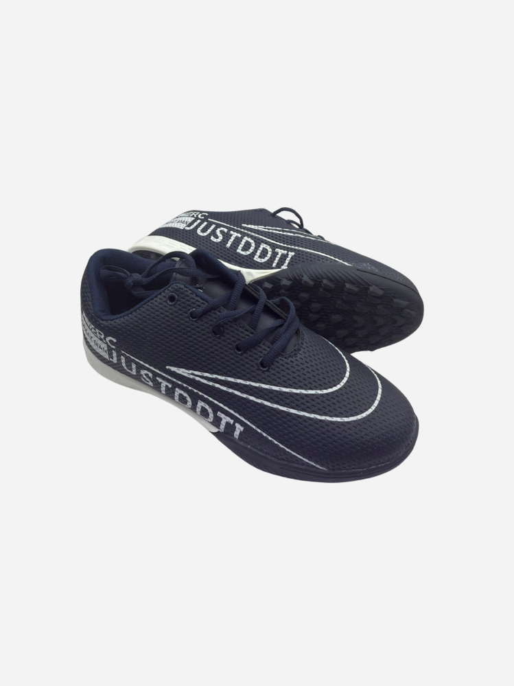 جزم كورة رجالي