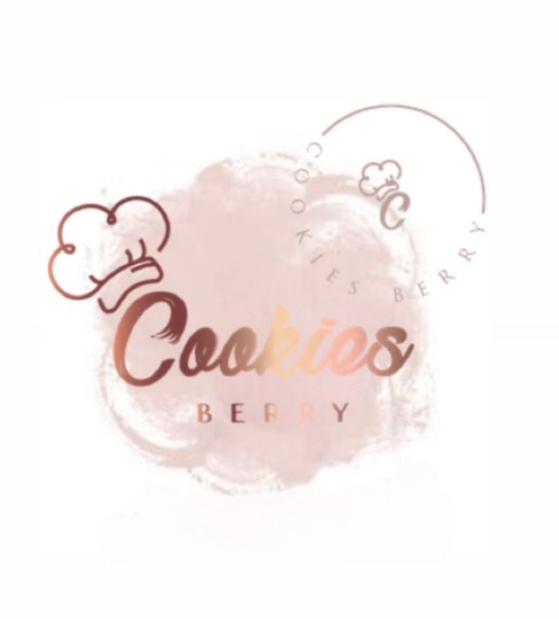 store avatar