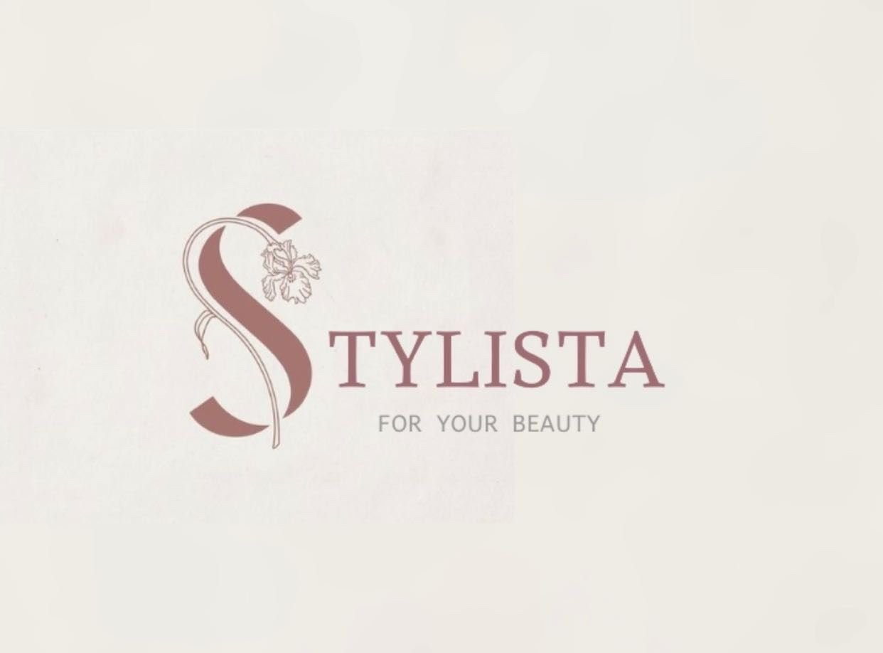 store avatar