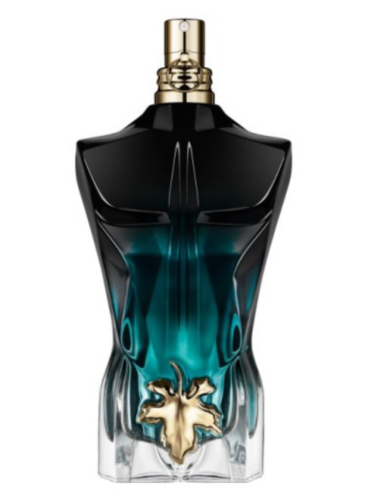 Jean Paul Gaultier Le Beau Le Parfum Intense Eau de Parfum 125ml