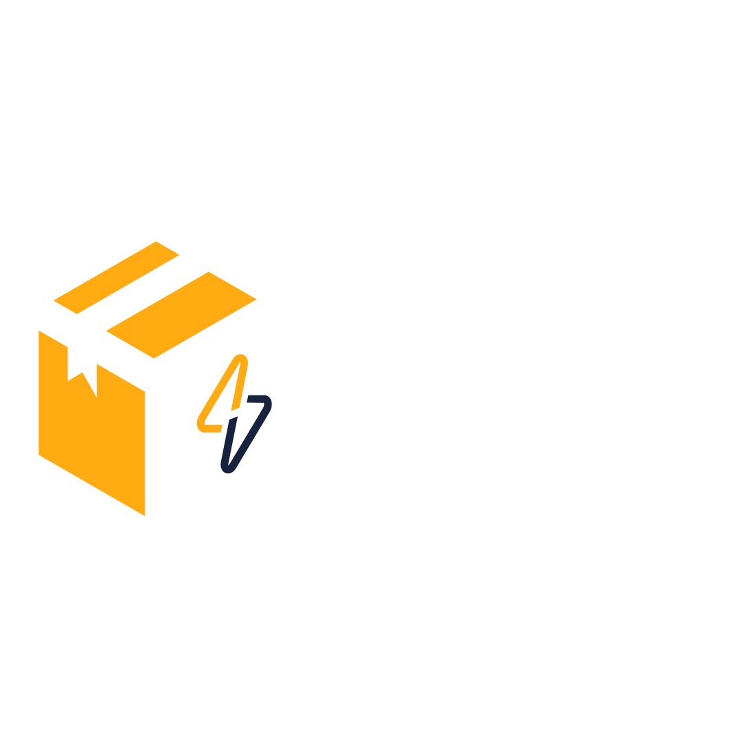 store avatar