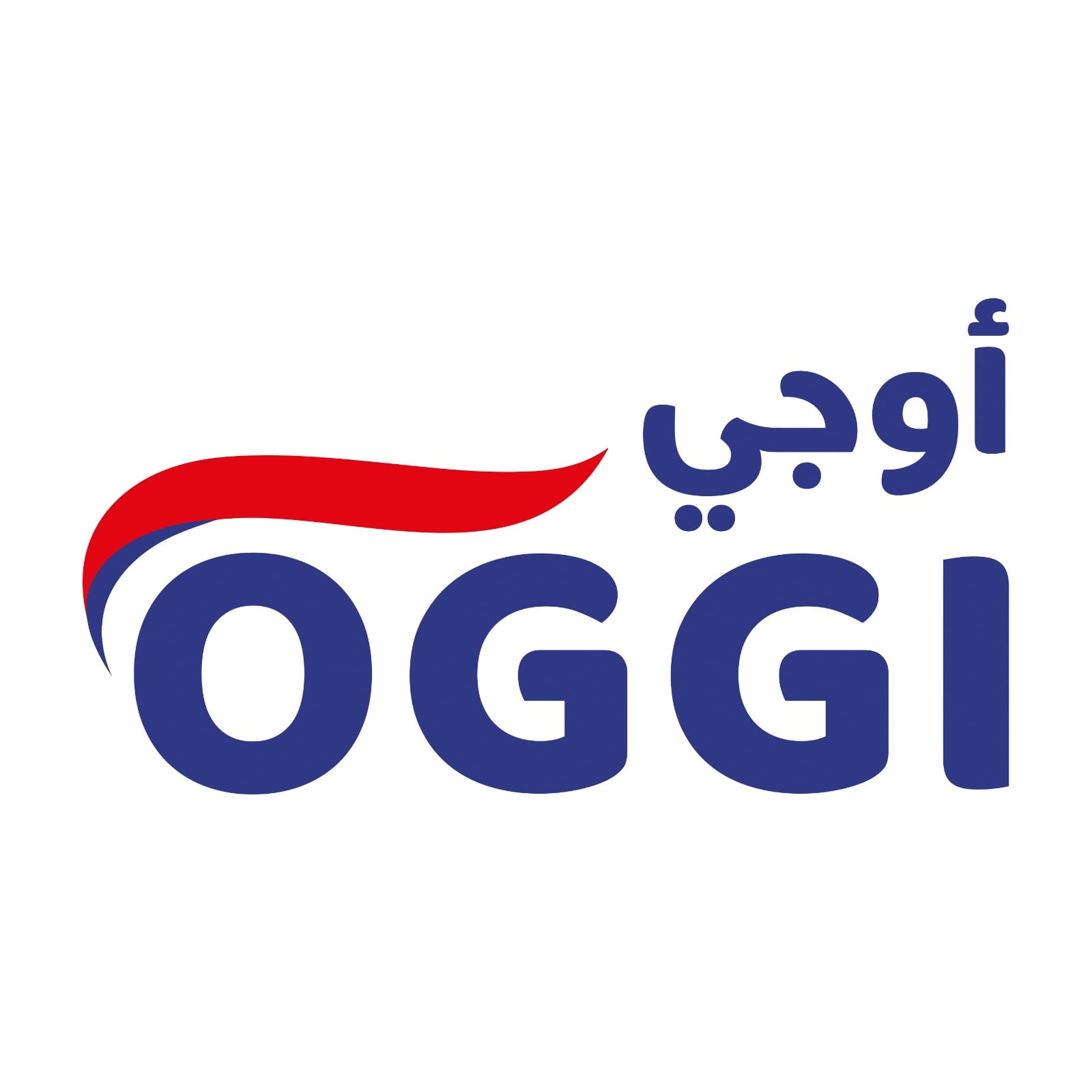 أوجي | OGGI