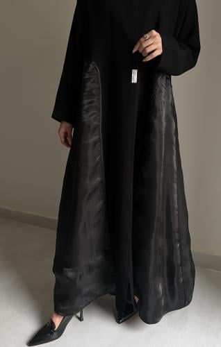 A5