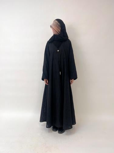 B2