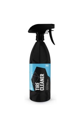 منظف الإطارات شديدة الاوساخQ2M TIRE CLEANER