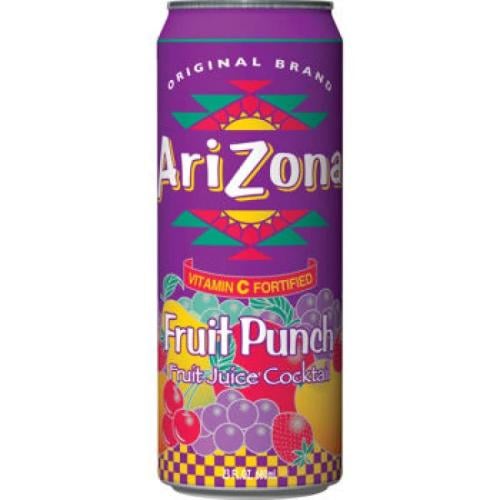 اريزونا Arizona