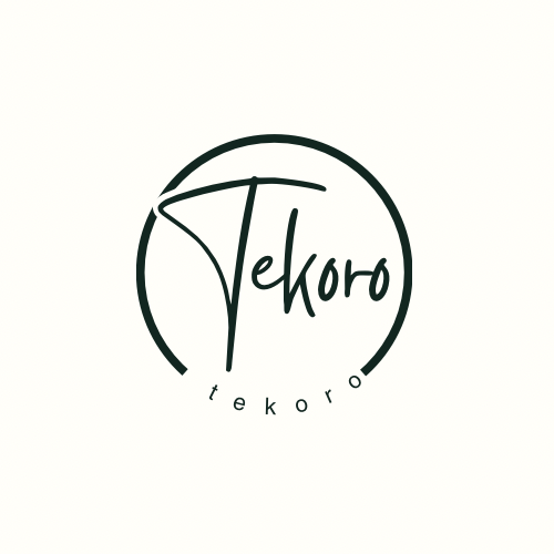 store avatar