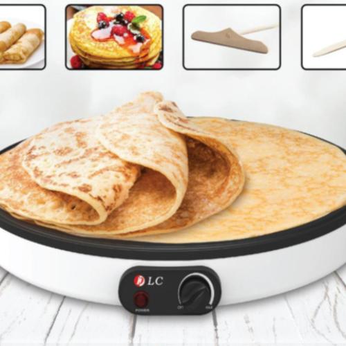 صانع الكريب الكهربائي 9038251