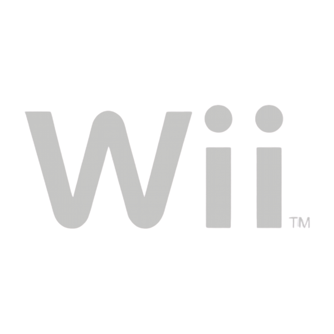 Nintendo Wii