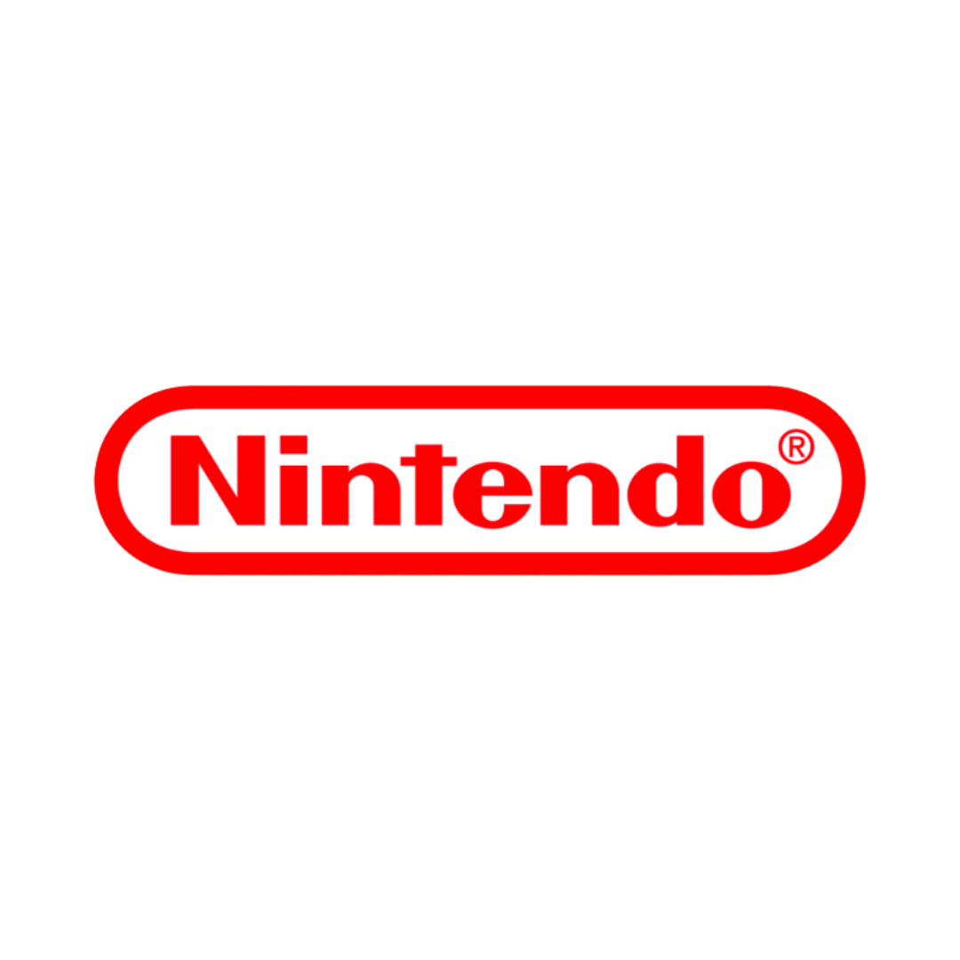 Nintendo